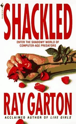 Shackled