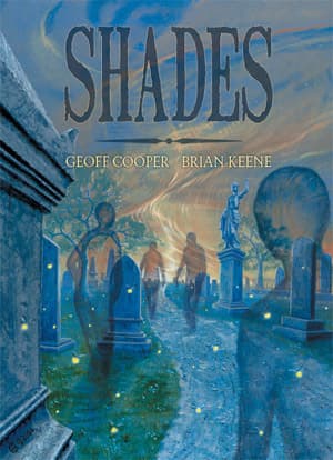 Shades