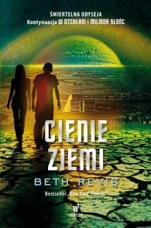 Cienie Ziemi