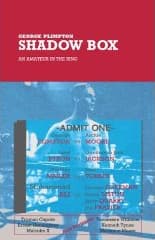 Shadow Box