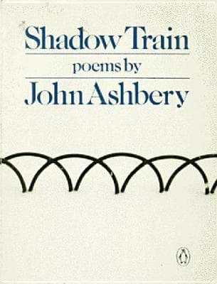 Shadow Train