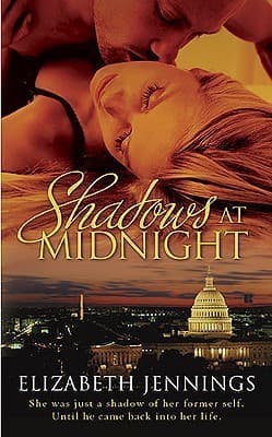 Shadows at Midnight
