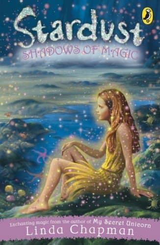 Shadows of Magic