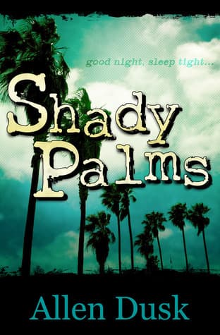 Shady Palms