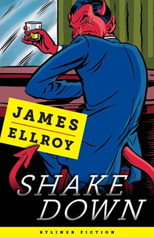 Shakedown