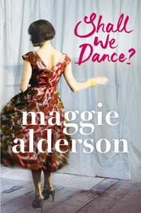 Shall We Dance?