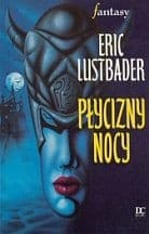 Płycizny nocy