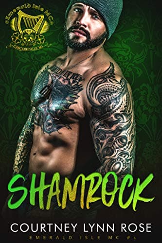 Shamrock