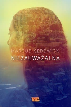 Niezauważalna