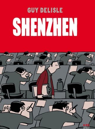 Shenzhen