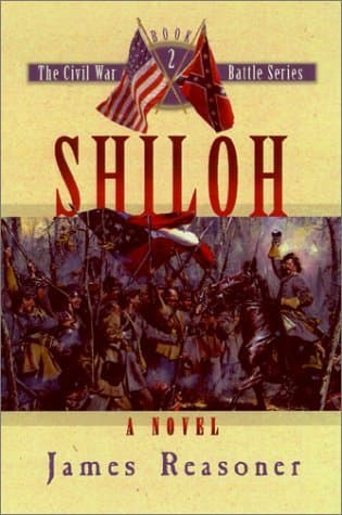 Shiloh