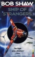 Ship of Strangers