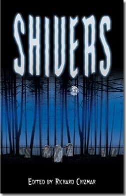 Shivers