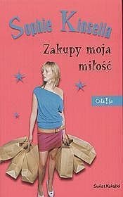 Zakupy moja miłość