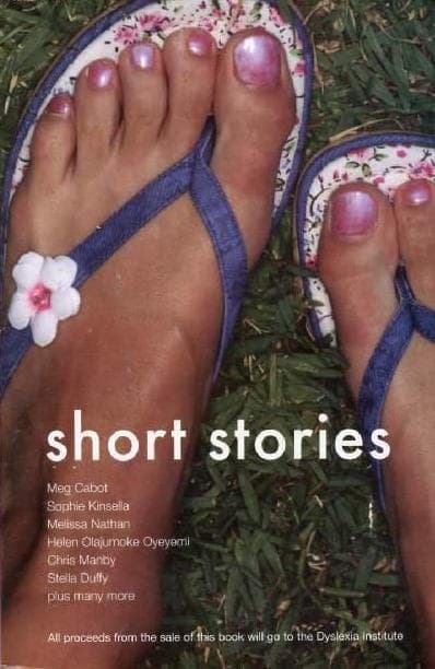 Short Stories