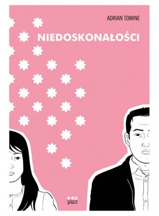 Niedoskonałości