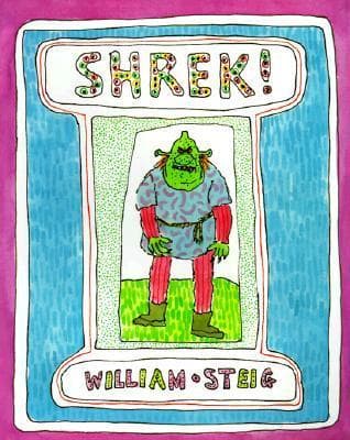 Shrek