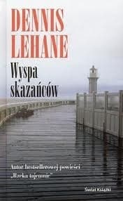 Wyspa skazańców