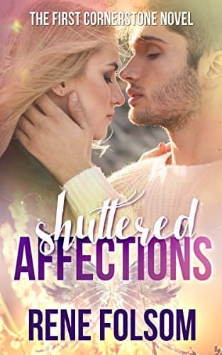 Shuttered Affections