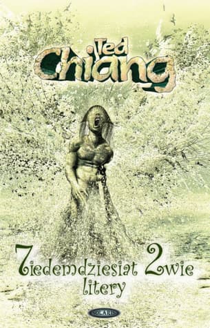 Siedemdziesiąt dwie litery