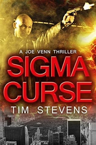 Sigma Curse