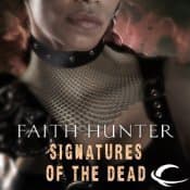 Signatures of the Dead