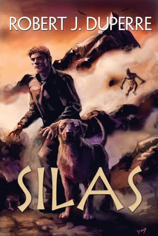 Silas