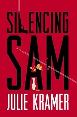 Silencing Sam