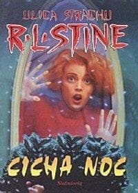 Cicha noc