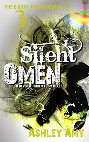 Silent Omen