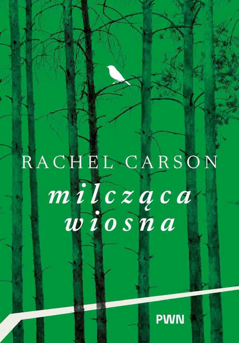Milcząca wiosna