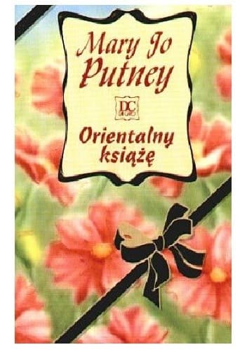 Orientalny książę