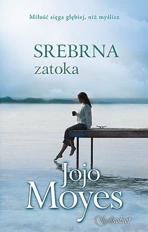 Srebrna Zatoka
