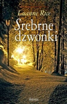 Srebrne dzwonki