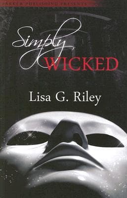 Simply Wicked