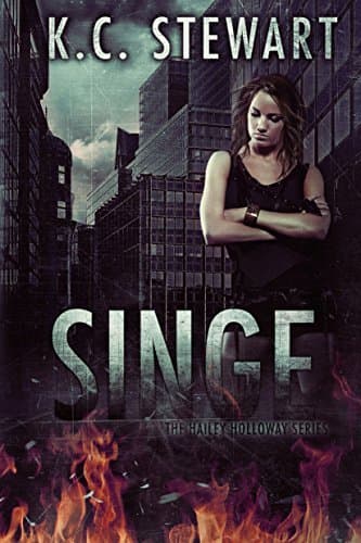 Singe