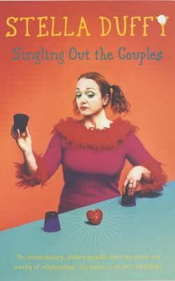 Singling Out the Couples