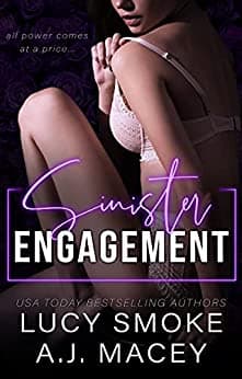 Sinister Engagement