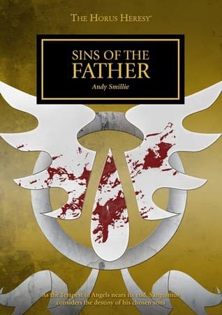 Sins of the Father