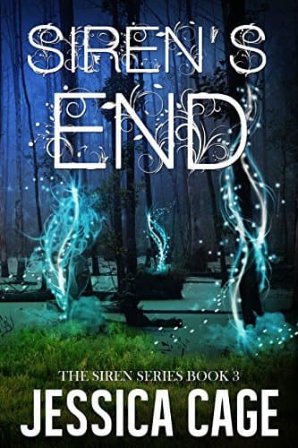 Siren's End