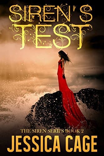 Siren's Test