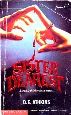 Sister Dearest