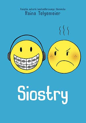Siostry