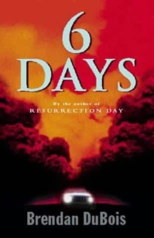 Six Days