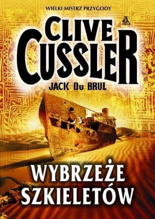 Wybrzeże Szkieletów