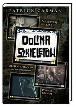 Dolina Szkieletów