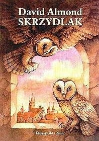 Skrzydlak