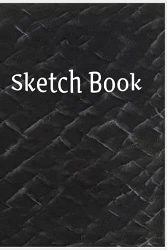 Sketch Book