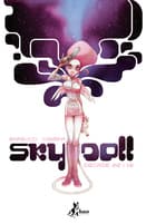 Sky Doll: Decade 00>10