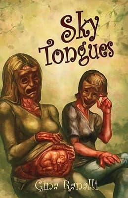 Sky Tongues